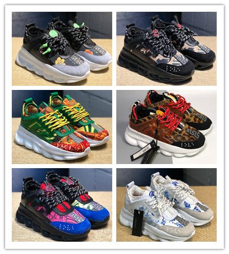 versace chain reaction cheap