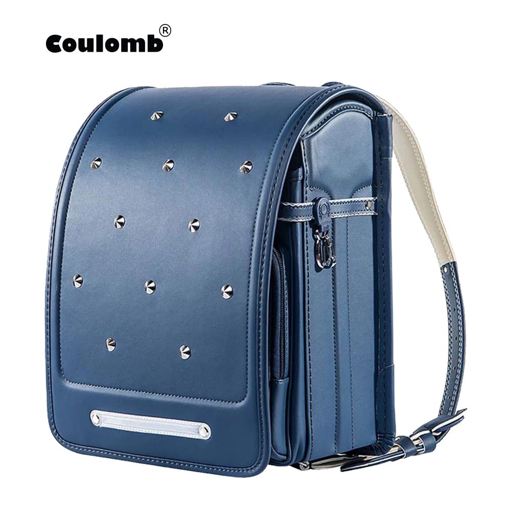clearance book bags