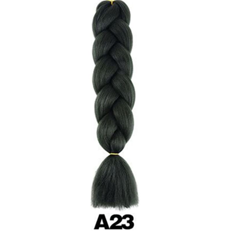 A23.