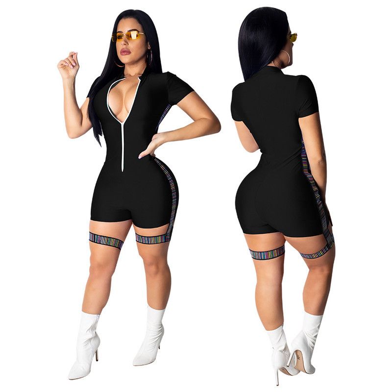 cute one piece outfits