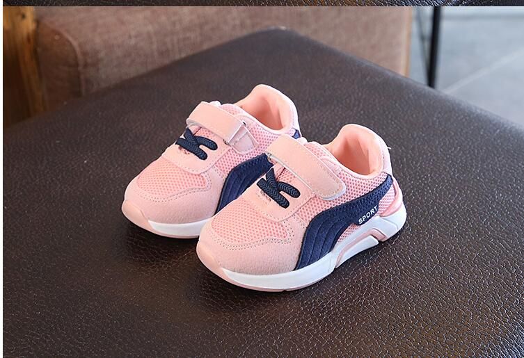 2020 New Hot Children Shoes Casual Canvas Shoes For Girls Trainer Boys Tenis Kids Fashion Flats Comfortable Sneaker Cute Boots For Kids Dress Shoes For Toddler Boy From Lijunjie518 12 53 Dhgate Com