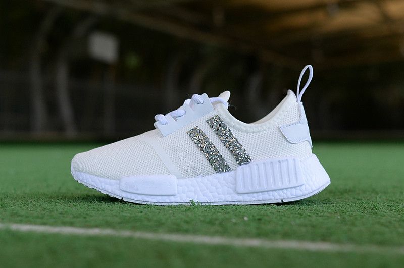 baby nmd