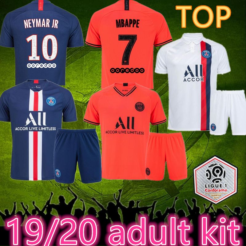 mbappe third jersey