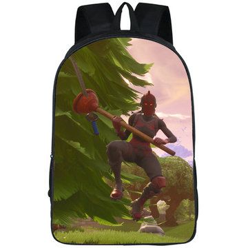Acquistare Zaino Red Shield Zaino Hero Zaino Cavaliere Ninja Spada Gioco  Foto Stampa Zaino Zaino Scuola Sport Outdoor Day Pack Economico | Consegna  Veloce E Qualità | It.Dhgate