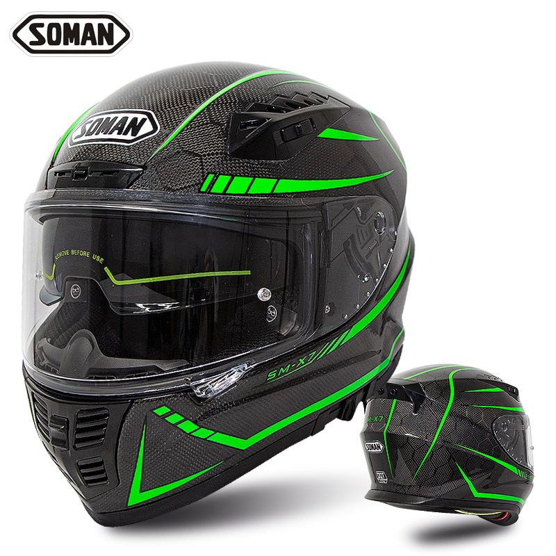 motocross helmets for big heads