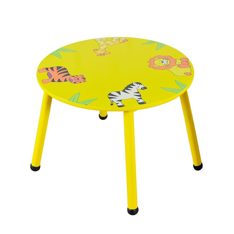 childrens chairs for sale
