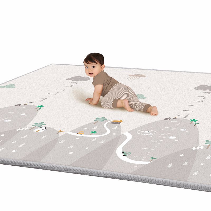 baby floor mat toys
