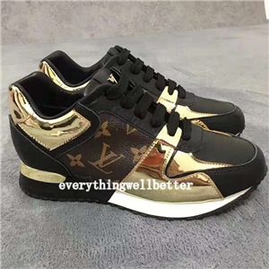 Louis Vuitton Precio Tenis Hot Sale, UP TO 56% OFF | lavalldelord.com