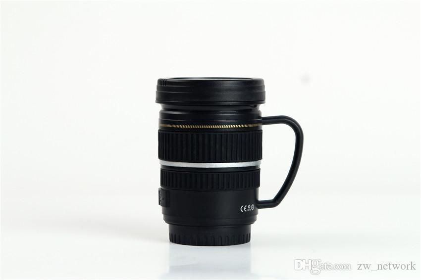 caniam lens mug