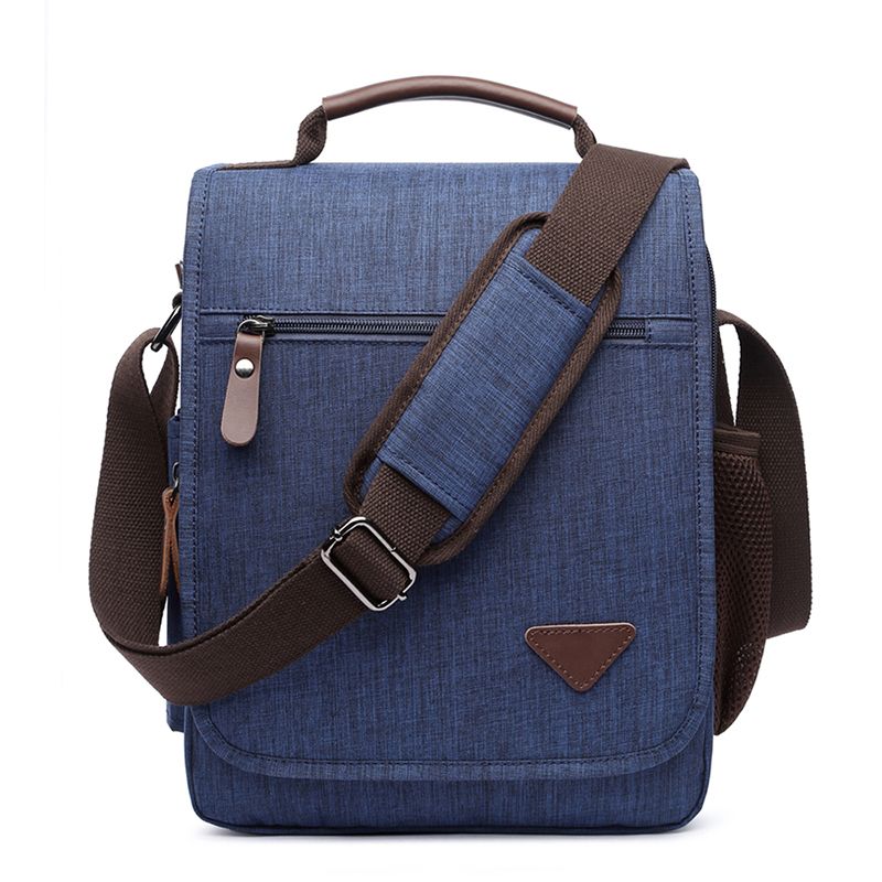 sac a main crossbody