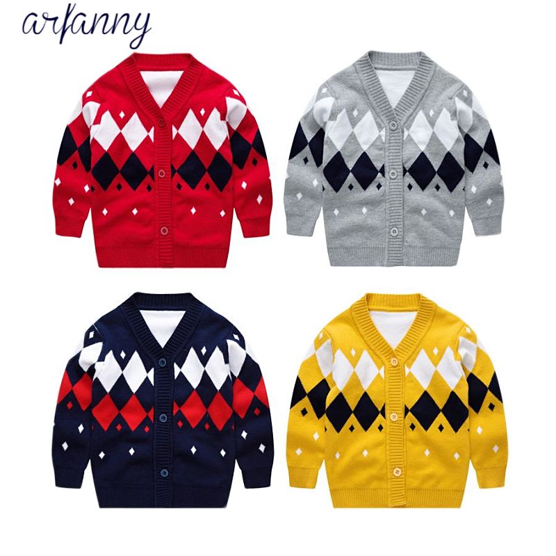 1 year baby sweater design