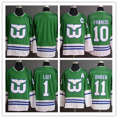 hartford whalers jersey cheap