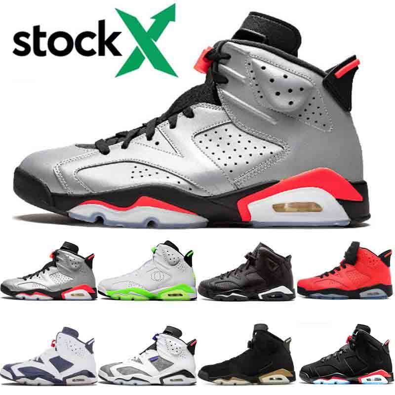 champion basketball shoes mens black