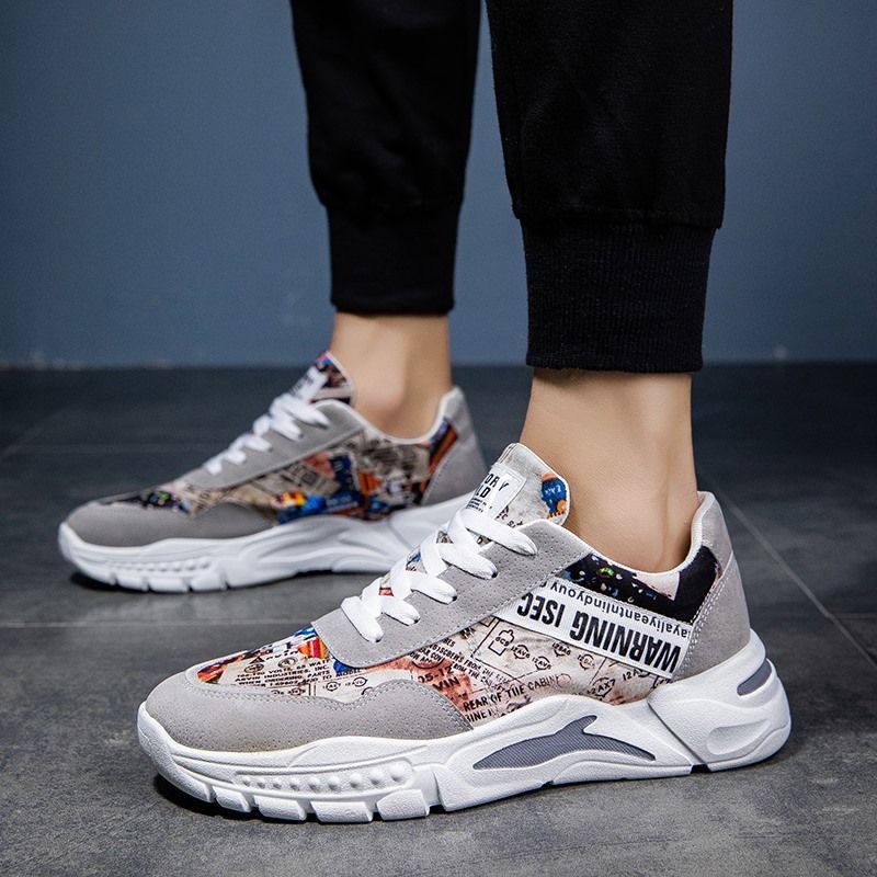 m and s mens boat shoes