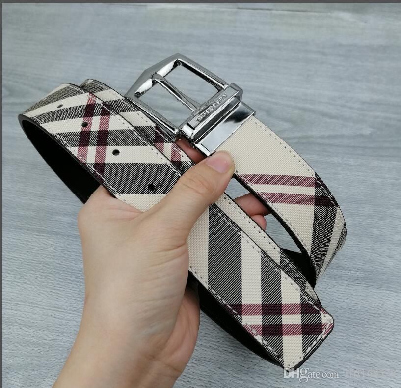 burberry dhgate forma