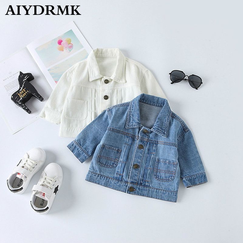 newborn baby girl jacket