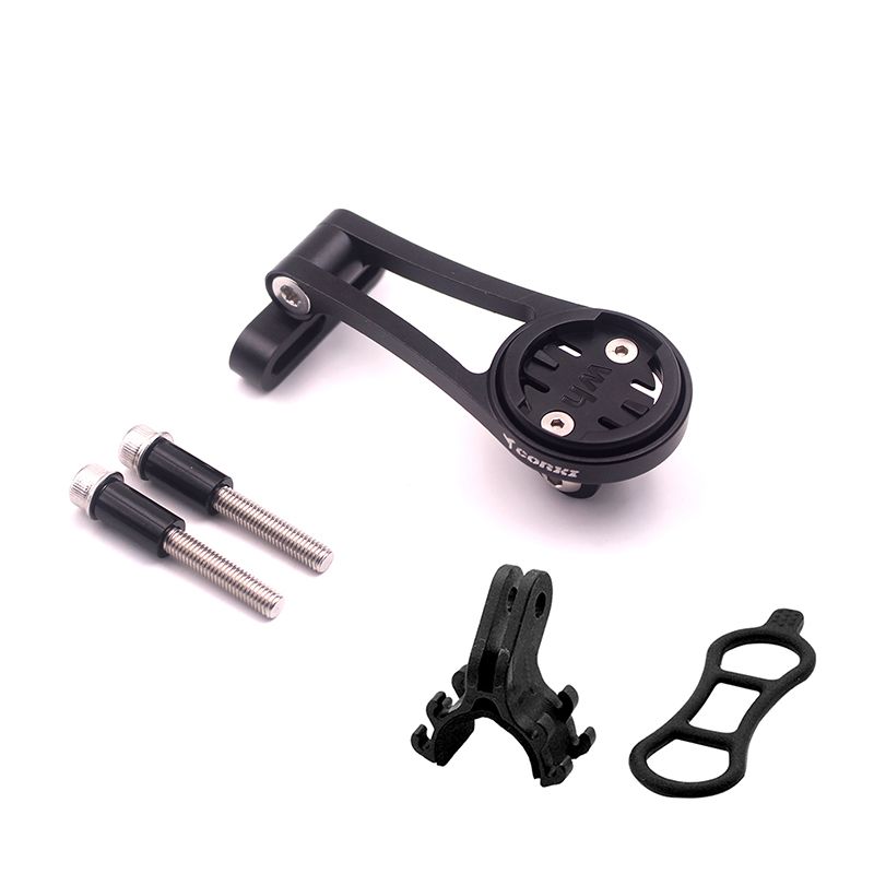 Satin Al Wahoo Garmin Bryton Elemnt Civata Kenar Gps Bilgisayar Dagi Icin Bisiklet Zili Ile Yol Bisikleti Bisiklet Mtb Bilgisayar Montaj Tutucu Tl116 67 Dhgate Comda