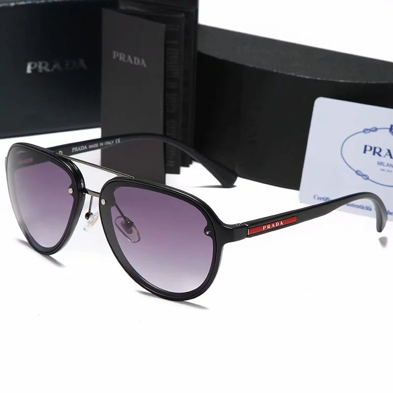 prada sunglasses dhgate