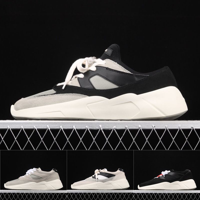 Essential fog shoes Clearance