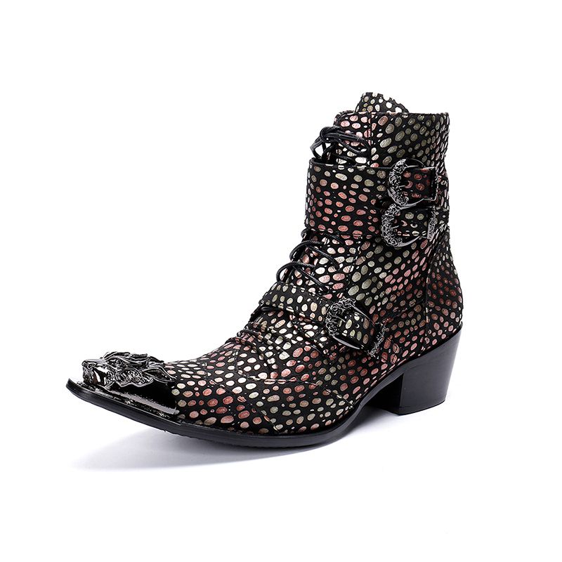 Compra Botas Barato | Entrega Rápida Y Calidad | Es.Dhgate. Más Barata Que  Lustmexico \u0026 Netshoes.