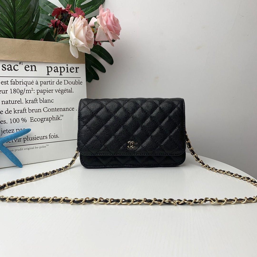 fashion purses 2019