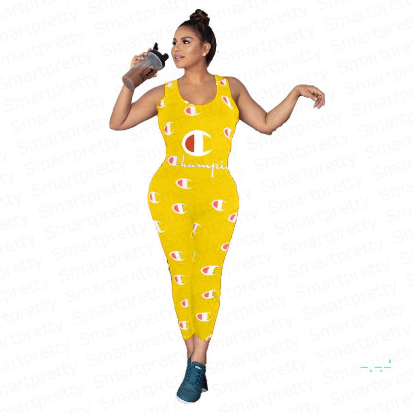 champion all in one jumpsuit