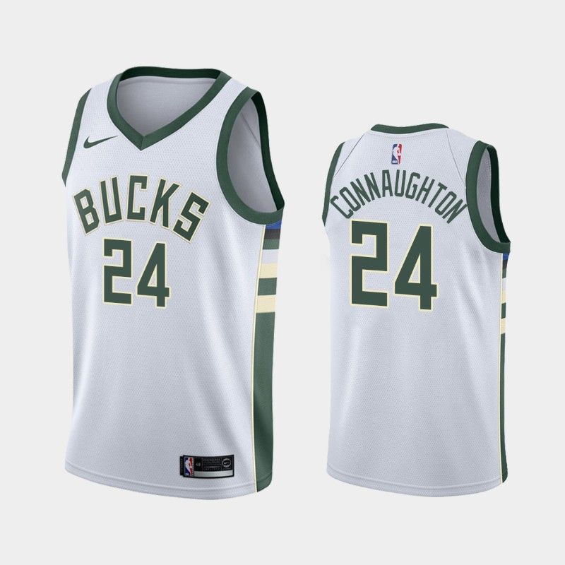 pat connaughton jersey for sale