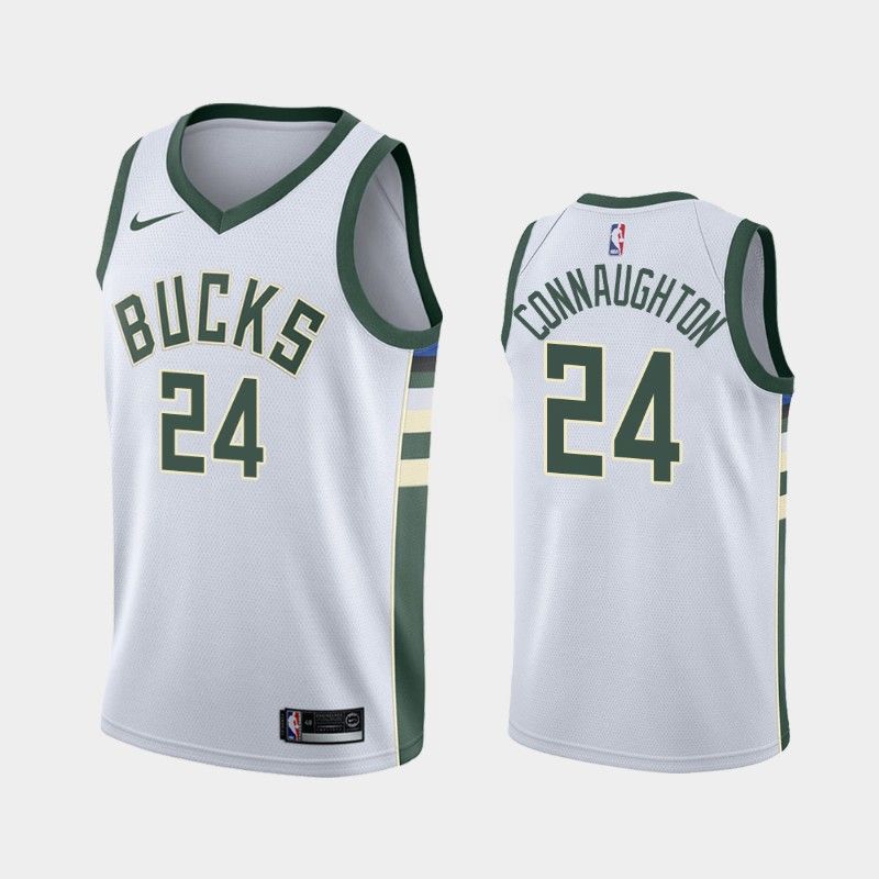 milwaukee bucks 24 jersey