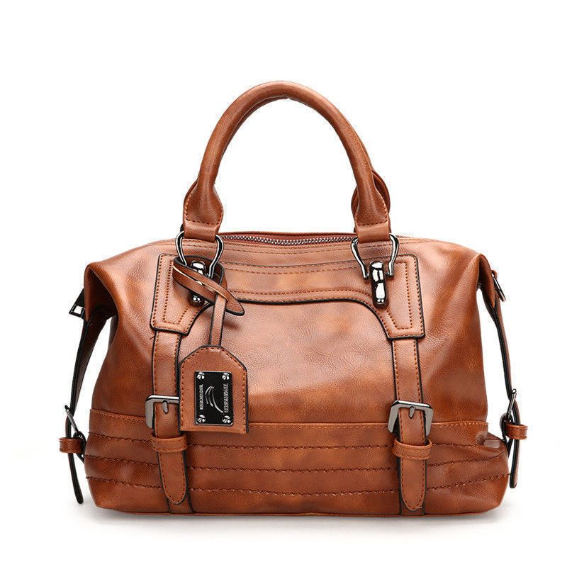 stylish handbags for girls online
