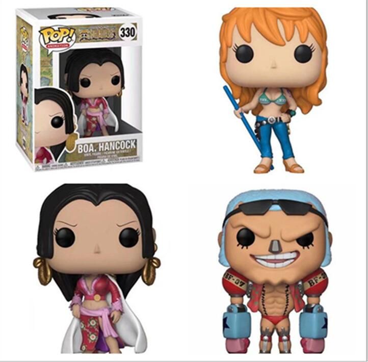 funko pop wholesale