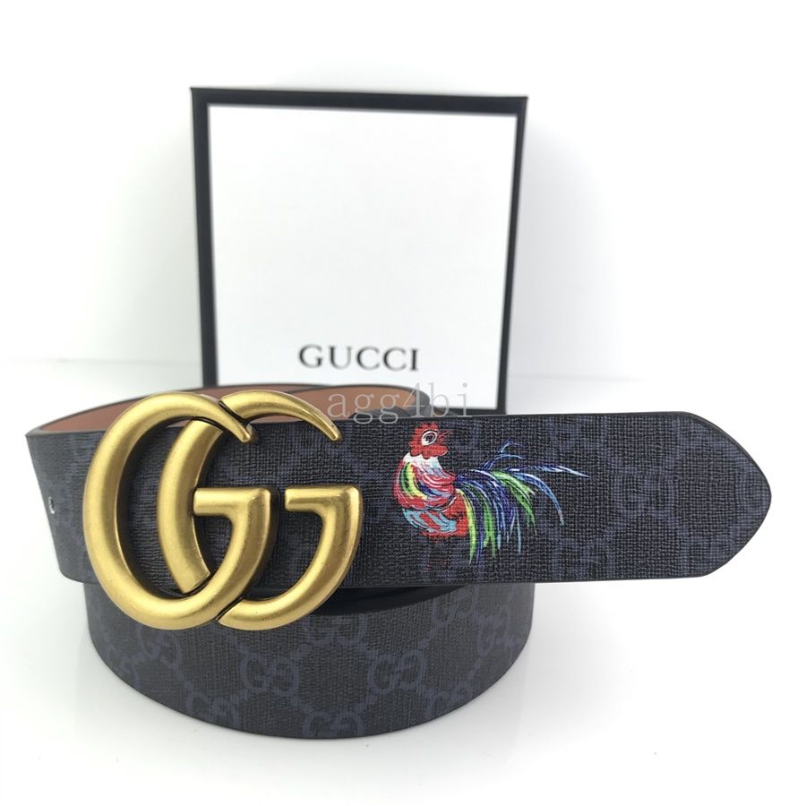 designer belt sale womens