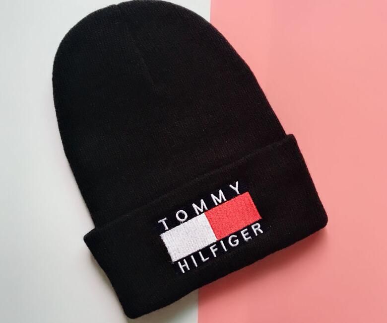 ladies designer beanie hats