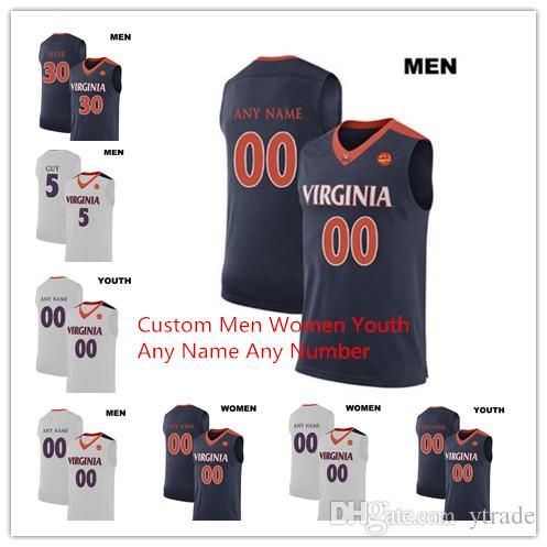 kids cavaliers jersey