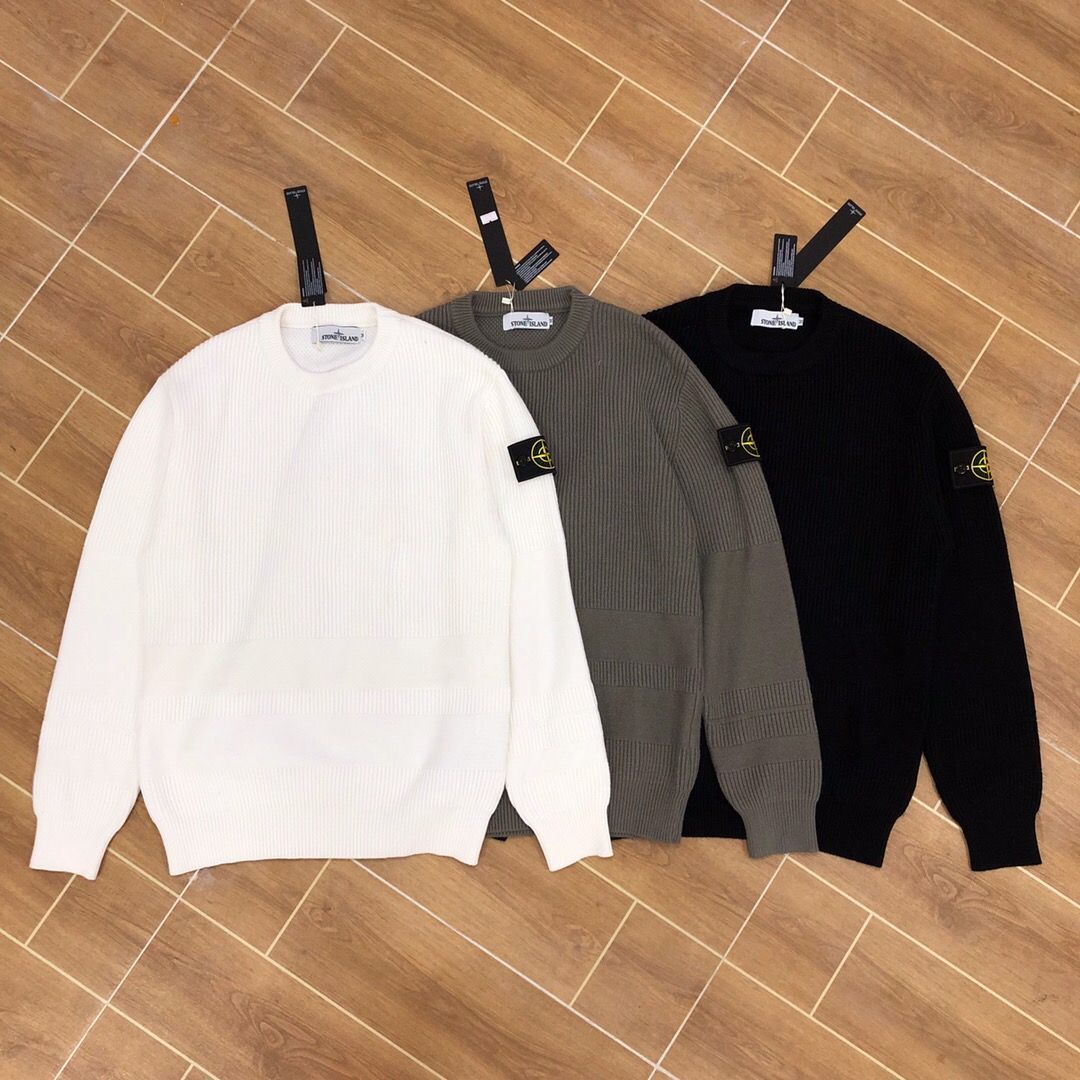 Compra Sudadera Con Capucha De Impresión De Letras Sudadera Con Capucha  Casual JacketBF Manga Larga Stone Island Top Moletom MujerAutumn Manera De  Las Señoras De Los Hombres De Barato | Entrega Rápida