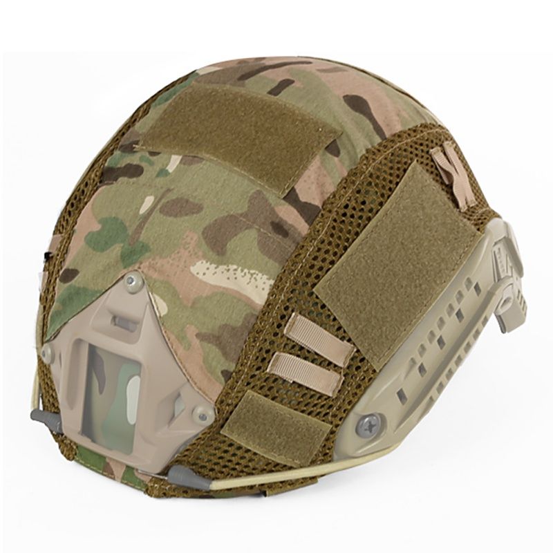 CP Helmet cover