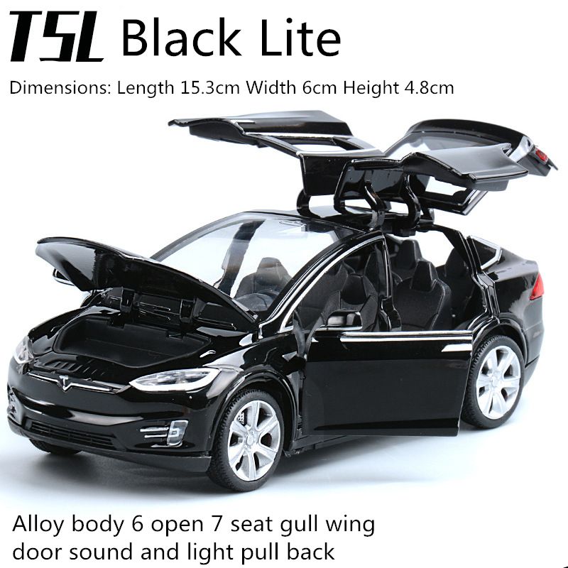 Carro de brinquedo para menino Clearance