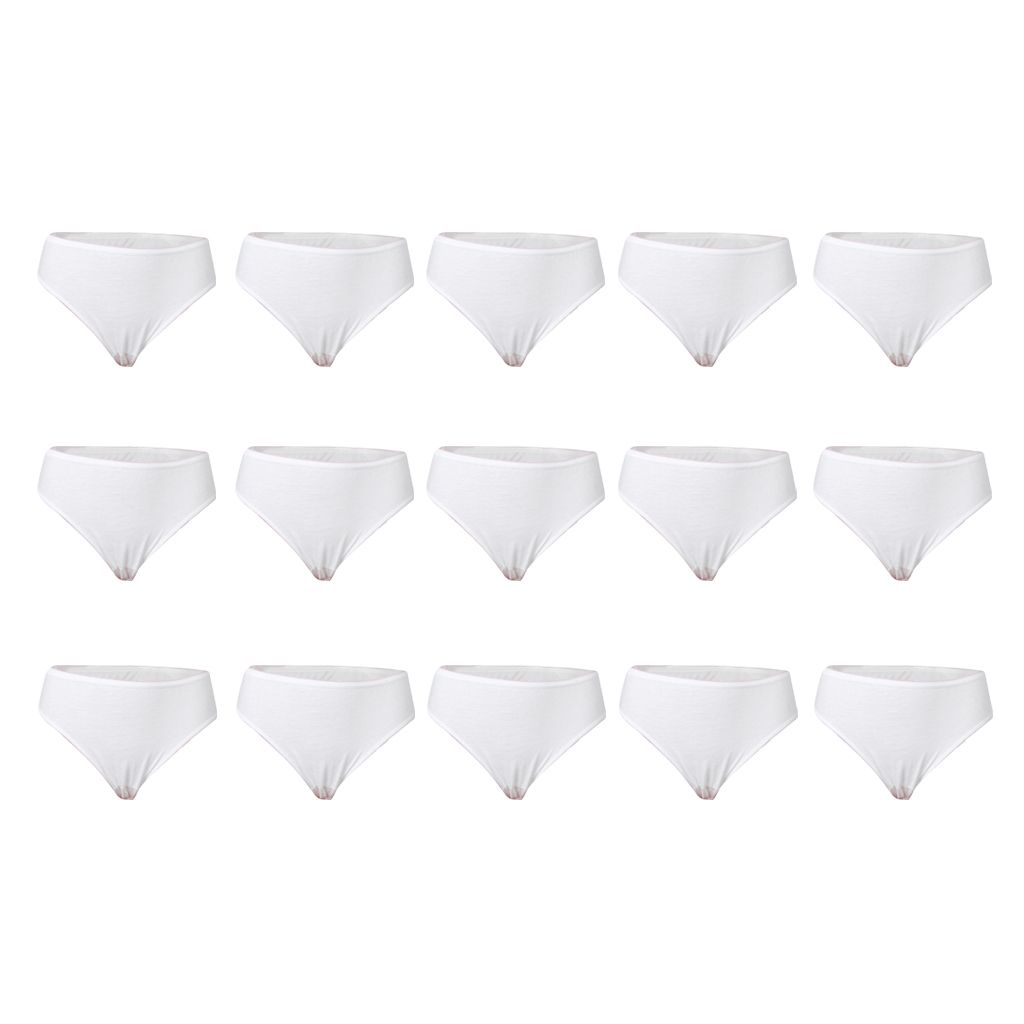 Venta > panties desechables postparto > en stock