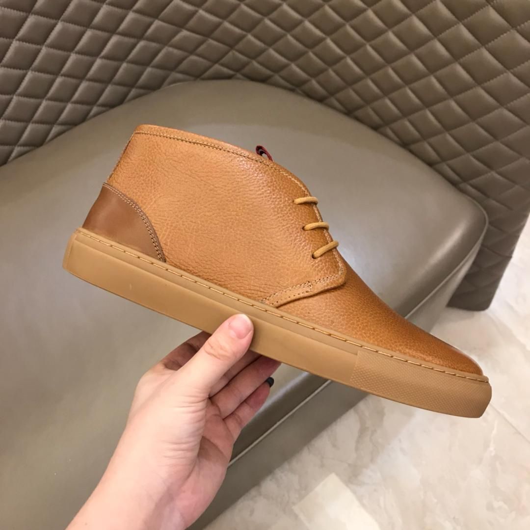 bally shoes dhgate