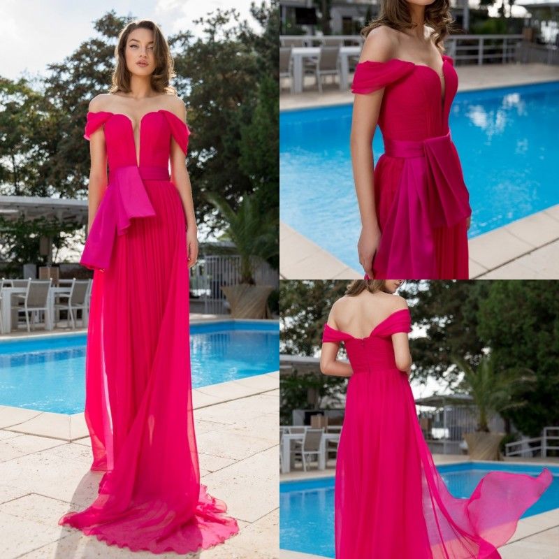hobbs occasion dresses