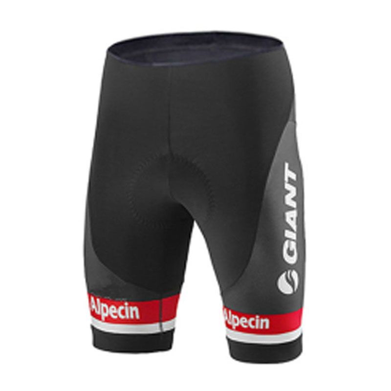 giant mountain bike shorts