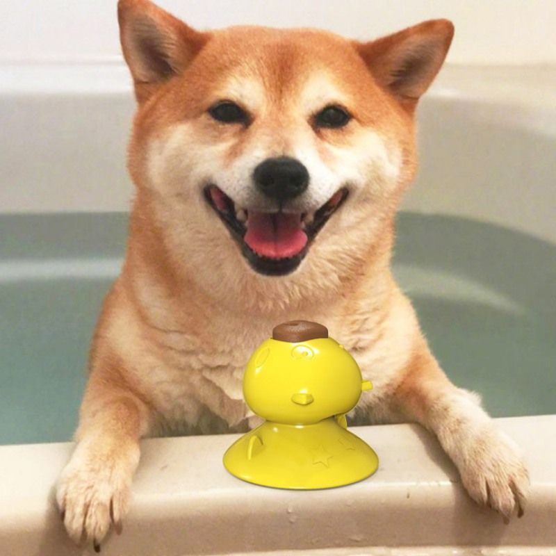dog distraction toys