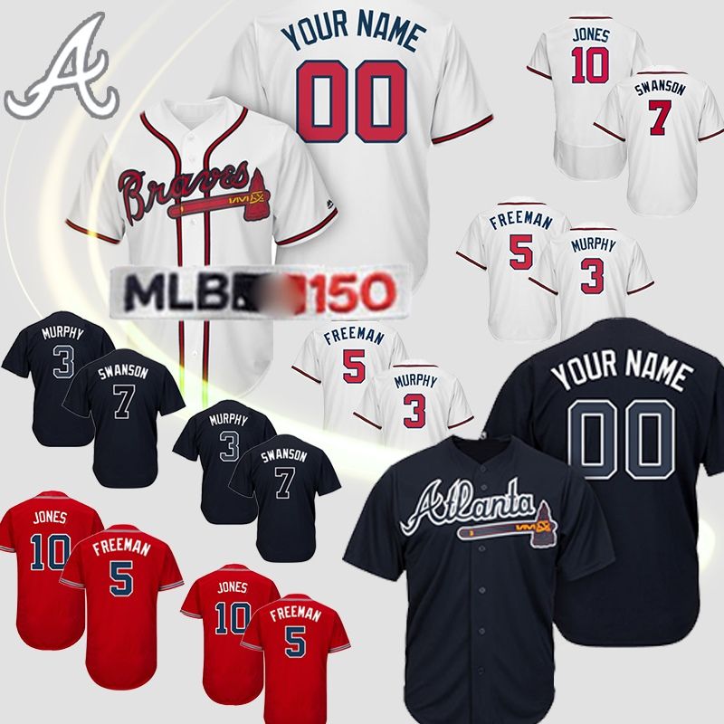 hank aaron costume