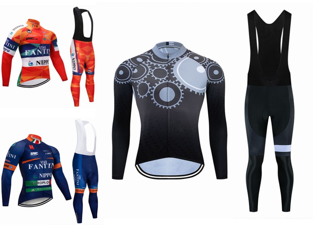 Jersey de Ciclismo para hombre Pro Team Ropa de Ciclismo Mtb Mountai Jersey de Ciclismo para hombre Pro Team Ropa de Ciclismo Mtb Mountai