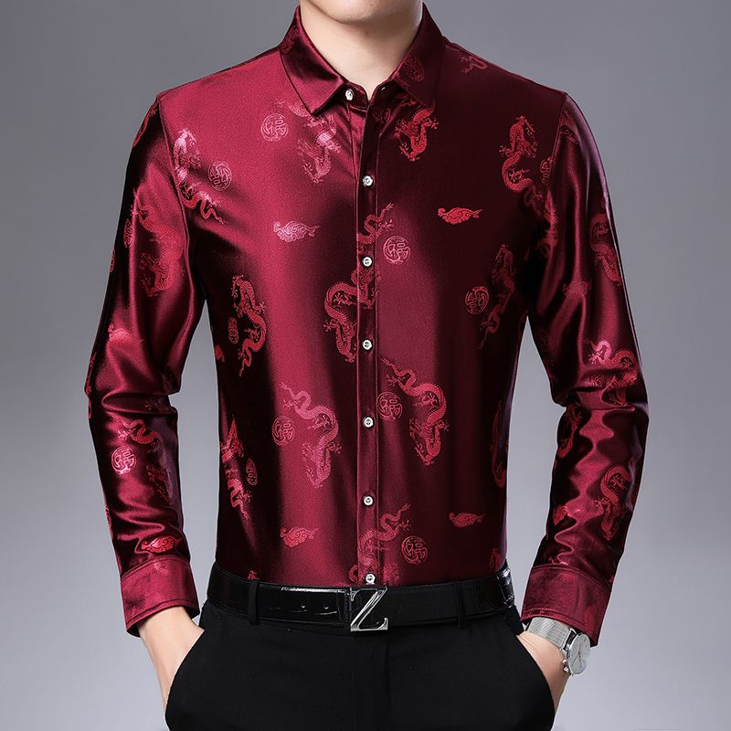 Black Silk Shirt Mens Offer Store, Save 59% | jlcatj.gob.mx