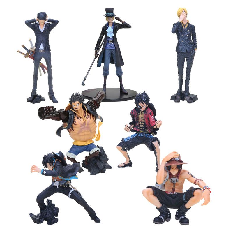 Japanese Anime Anime One Piece King Of Artist The Roronoa Zoro Pvc Figure New In Box Medalex Rs Japanese Anime Anime One Piece King Of Artist The Roronoa Zoro Pvc Figure New In Box Medalex Rs