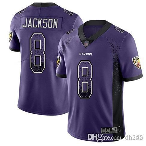 4xl ravens jersey