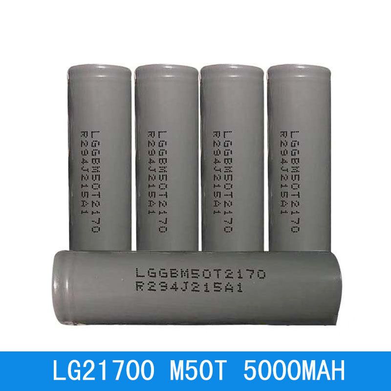 https://www.dhresource.com/0x0/f2/albu/g8/M01/10/59/rBVaV10ccfuAZsG2AAHpTgMce68509.jpg/100-authentic-m50t-21700-battery-5000mah.jpg