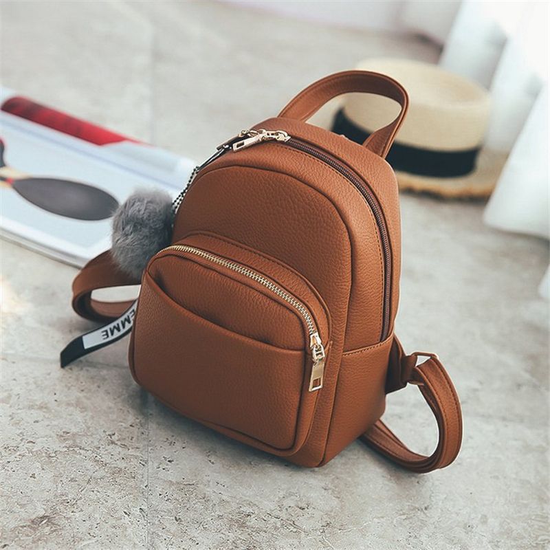 Mochila De Baño Plastico Colgante Hot Sale, UP TO 68% OFF | agrichembio.com