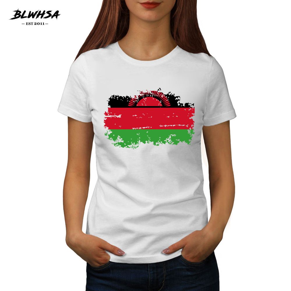 buy women's t shirts online