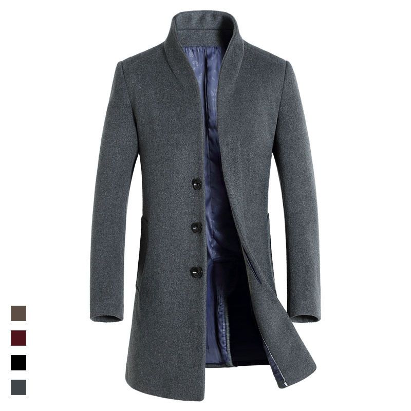 womens dress coats on sale